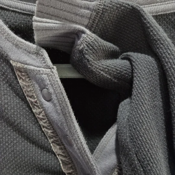 Free People Carly Henly Size Small NWOT - Picture 6 of 16